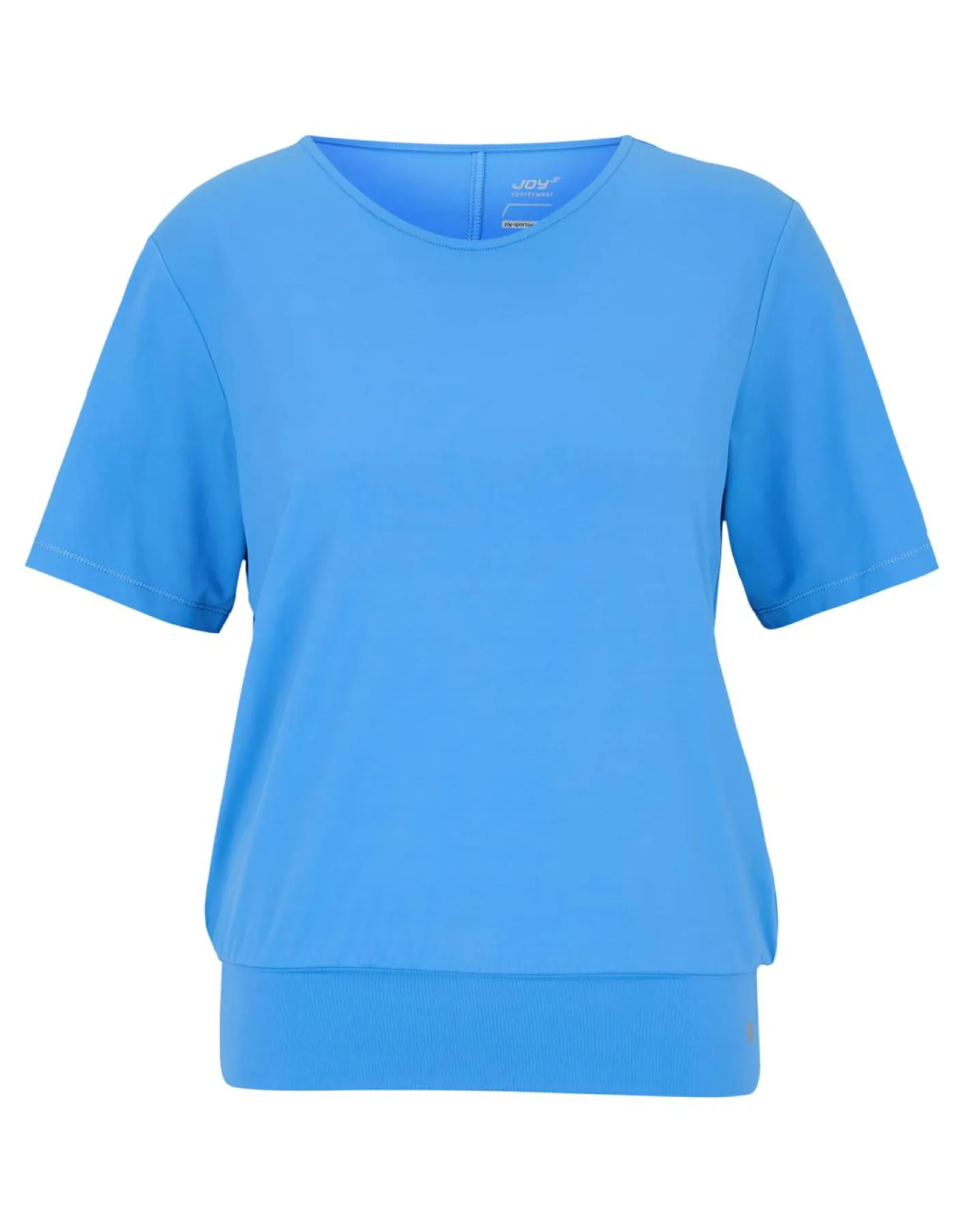 Shirt "Liora"