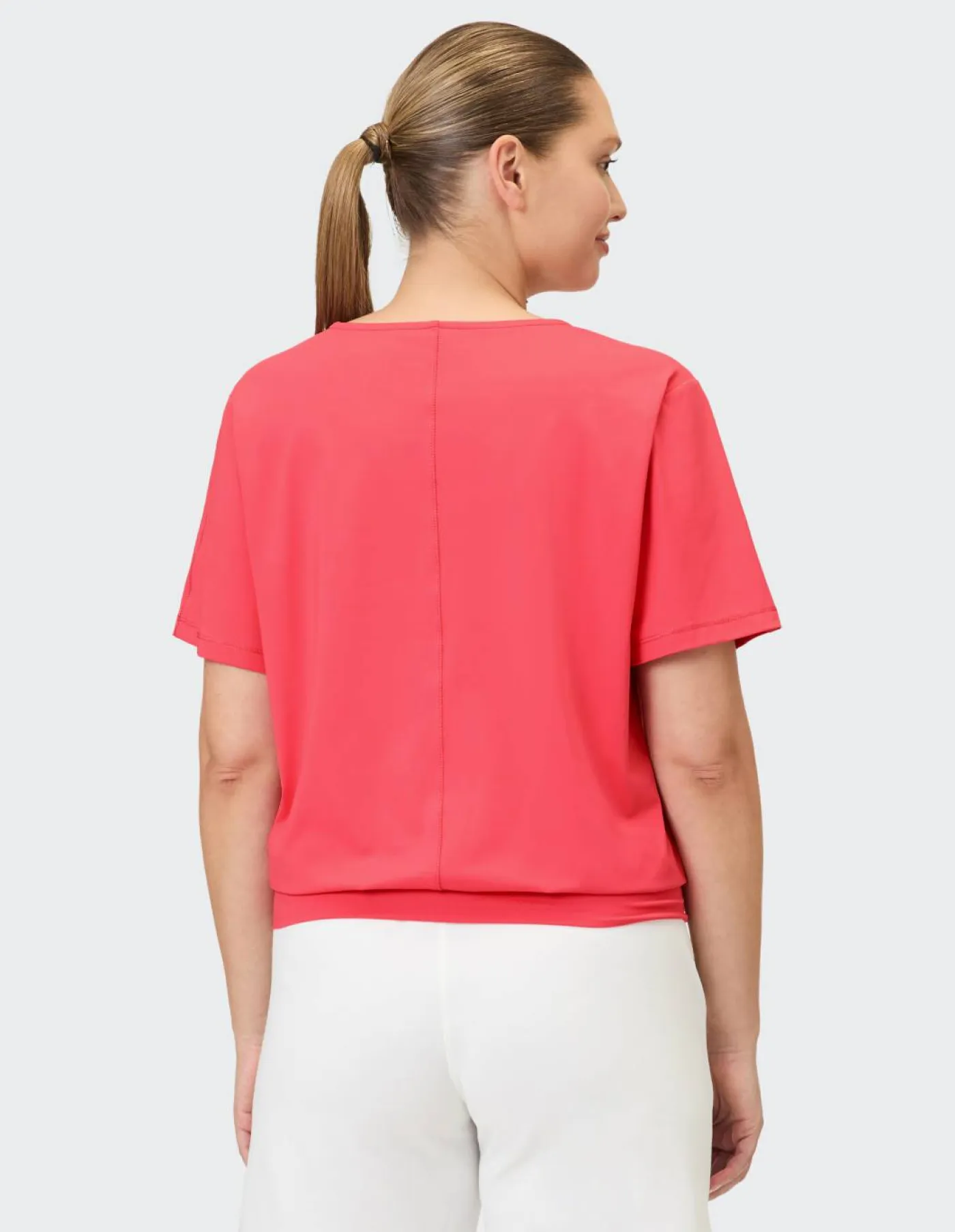 Shirt "Liora"