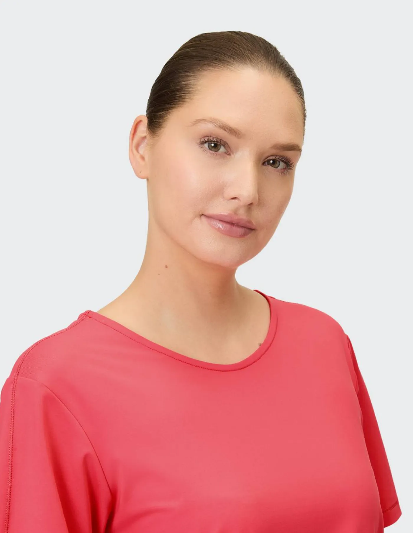 Shirt "Liora"