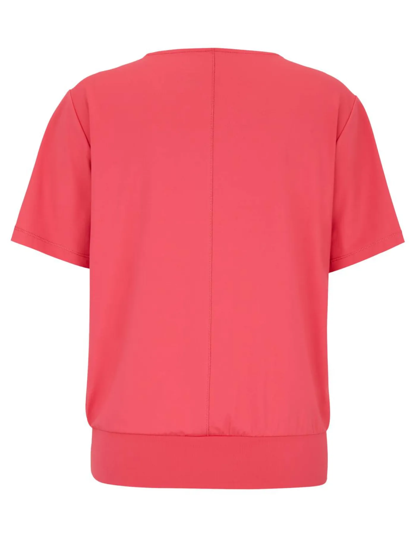 Shirt "Liora"