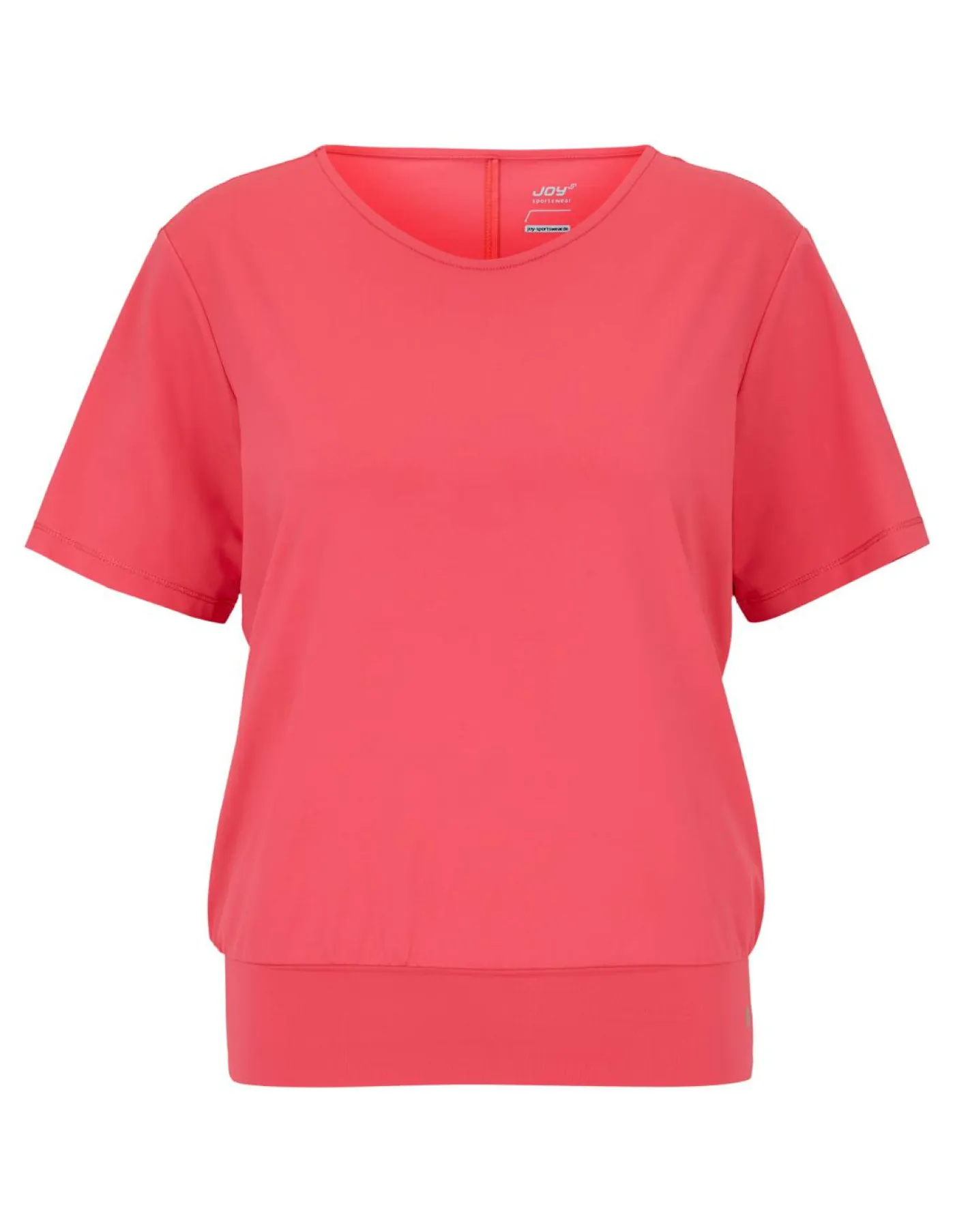 Shirt "Liora"