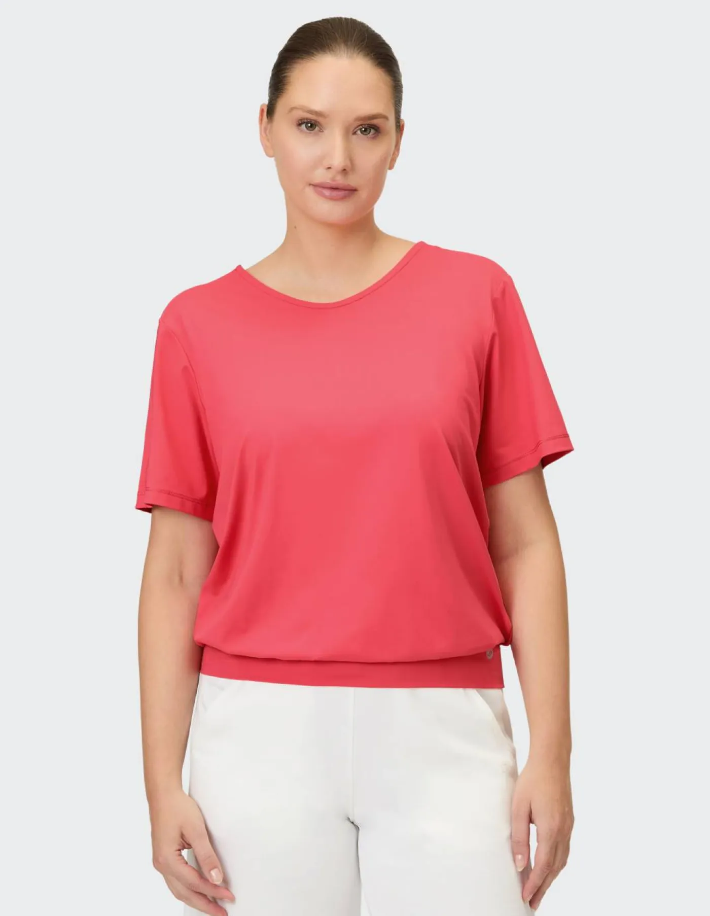 Shirt "Liora"