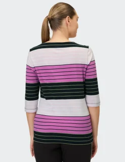 Shirt "Luana"