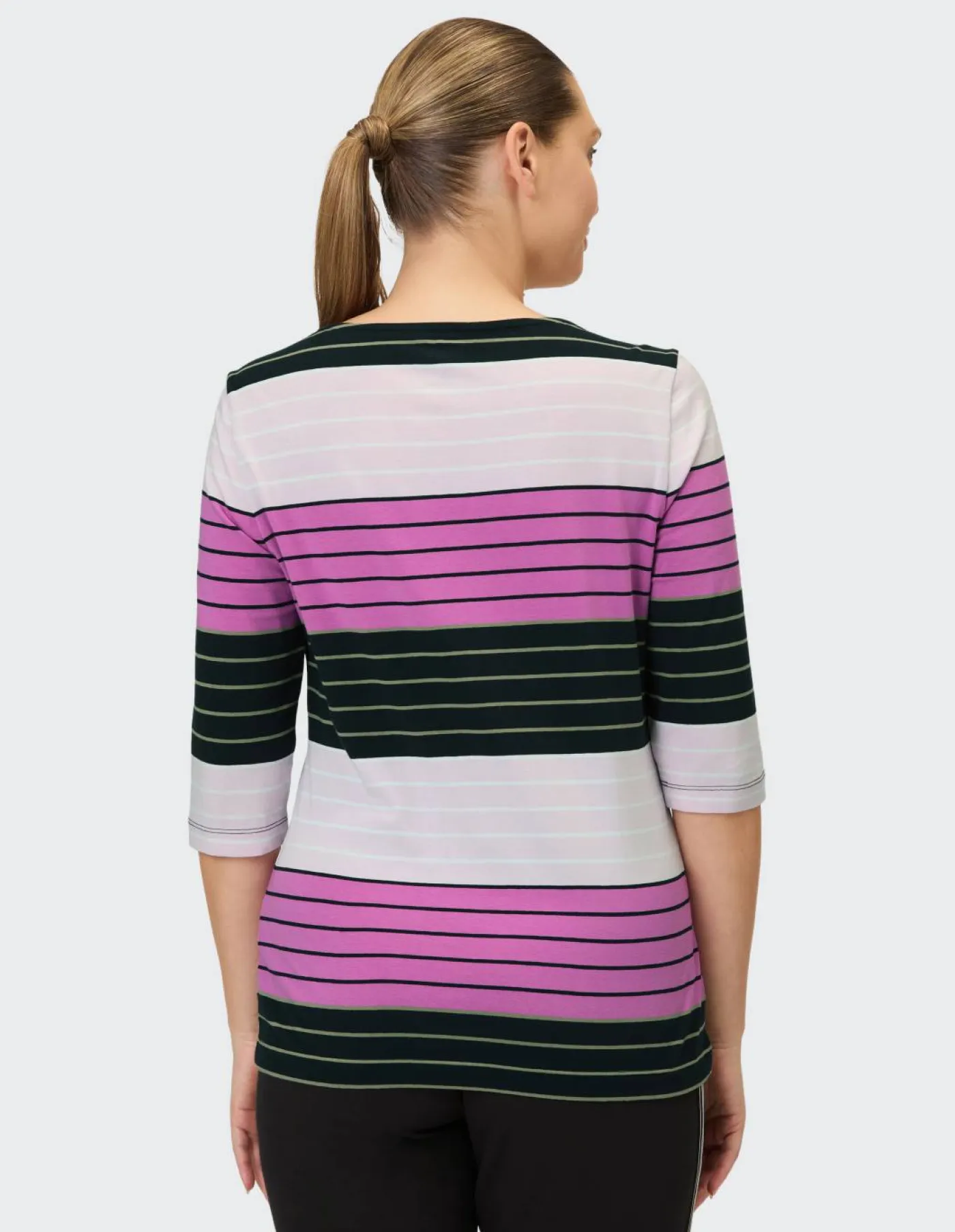 Shirt "Luana"