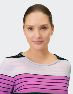 Shirt "Luana"