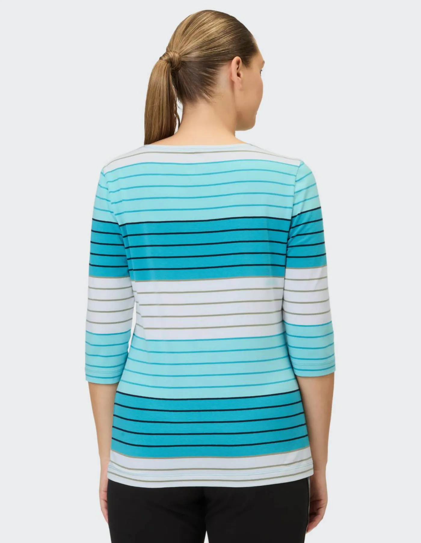 Shirt "Luana"