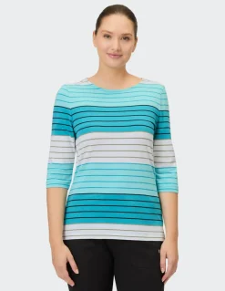 Shirt "Luana"