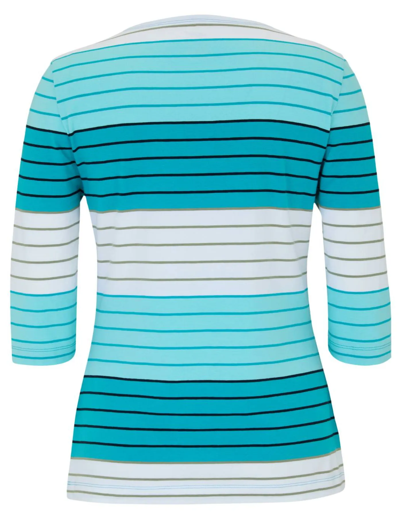 Shirt "Luana"