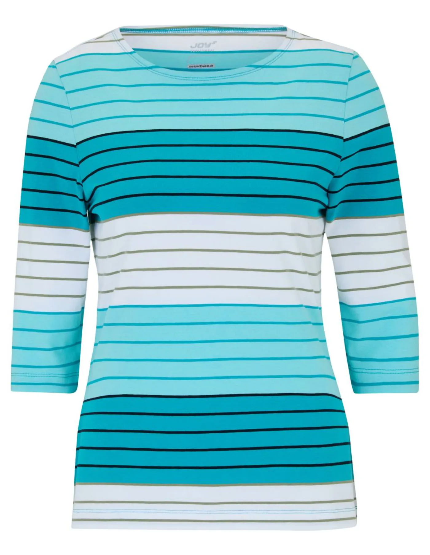 Shirt "Luana"
