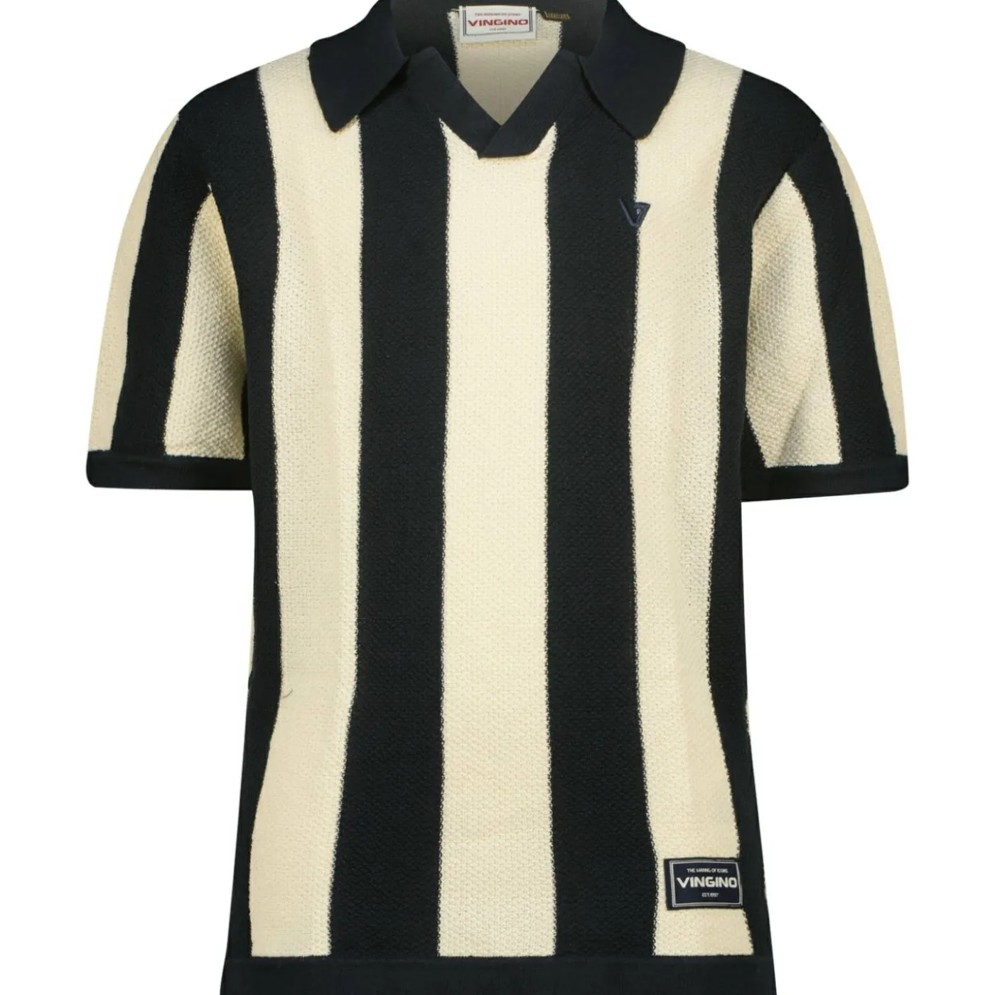 Shirt "Mipon"