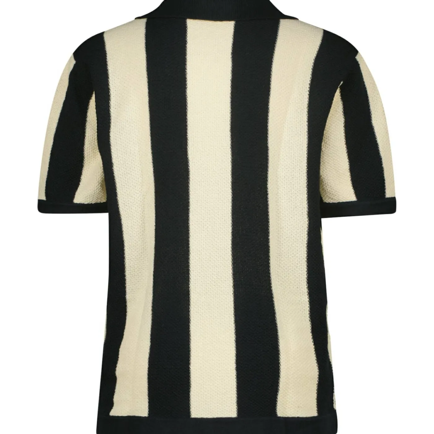Shirt "Mipon"
