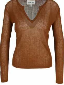 Shirt "NYRA"