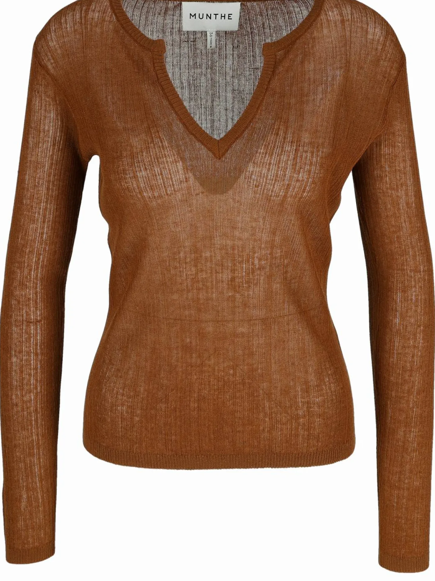 Shirt "NYRA"