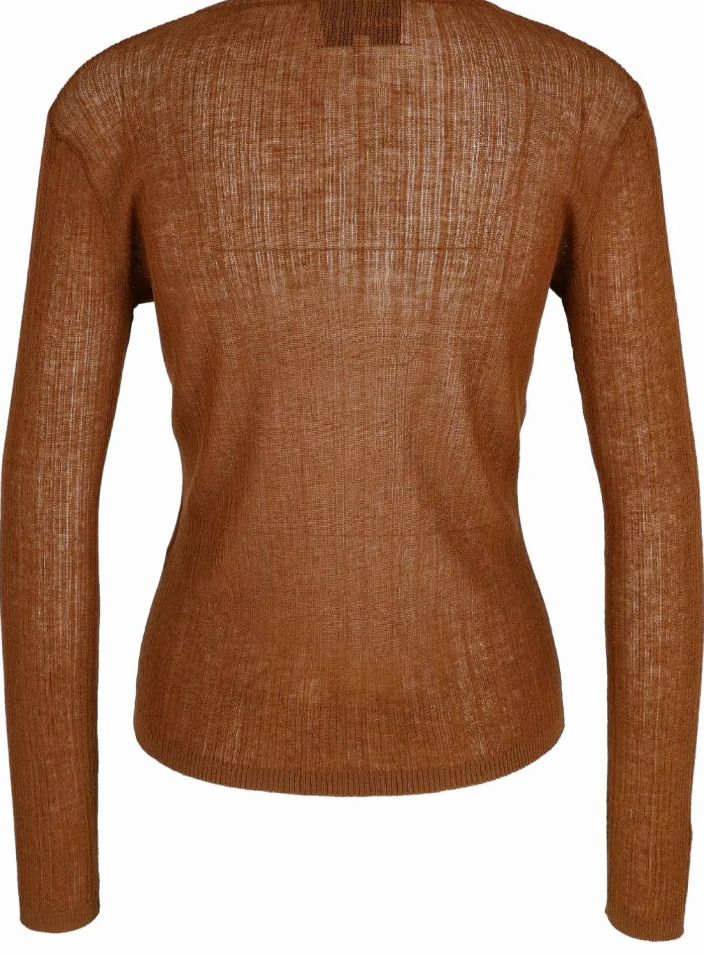 Shirt "NYRA"