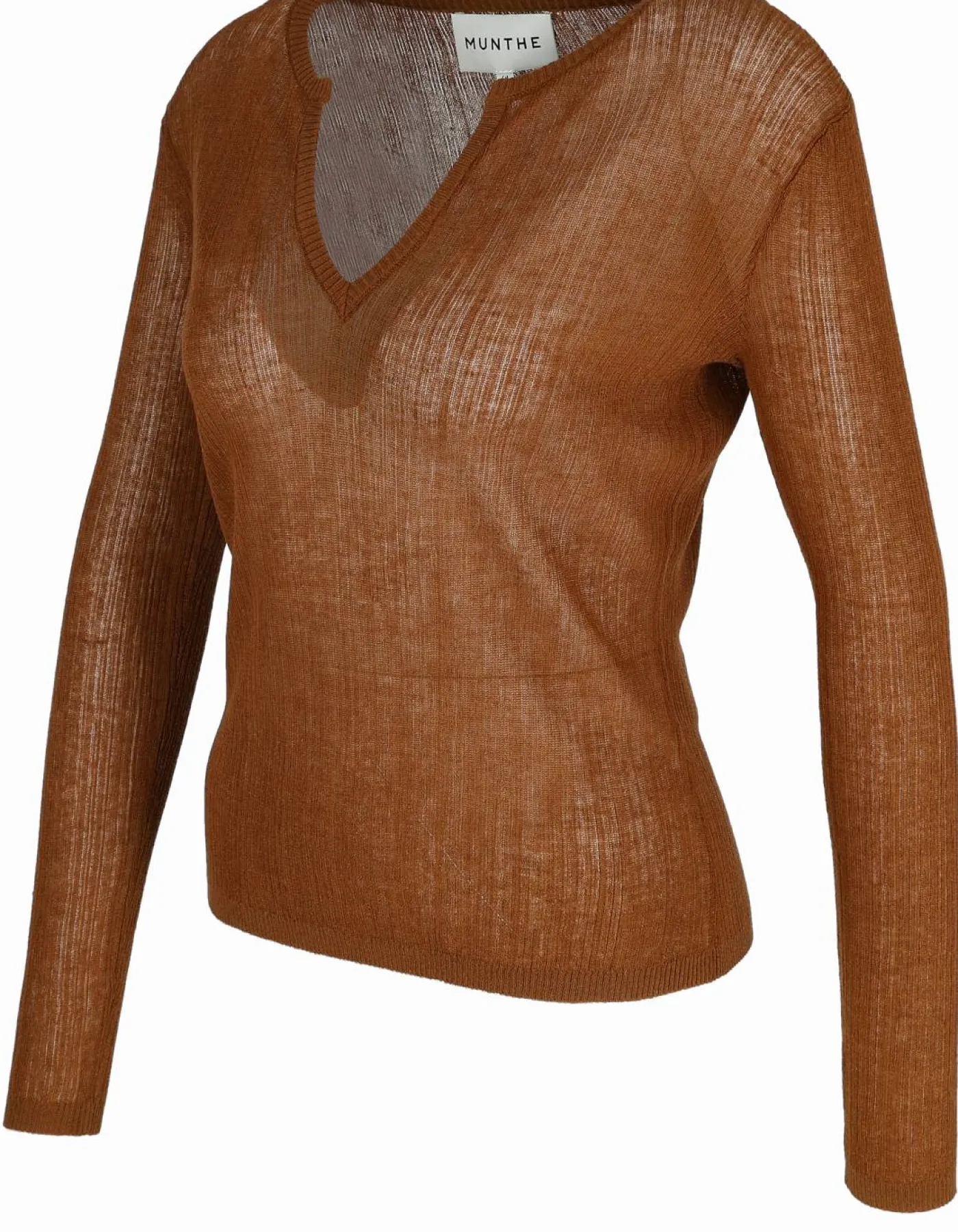Shirt "NYRA"