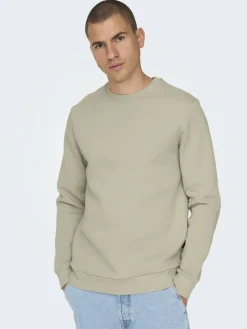 Shirt ONLY & SONS