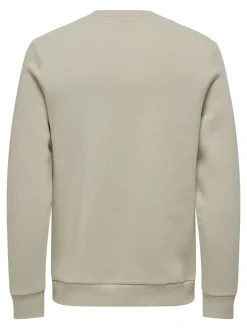 Shirt ONLY & SONS