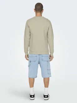 Shirt ONLY & SONS
