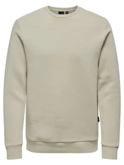 Shirt ONLY & SONS