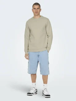 Shirt ONLY & SONS