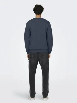 Shirt ONLY & SONS
