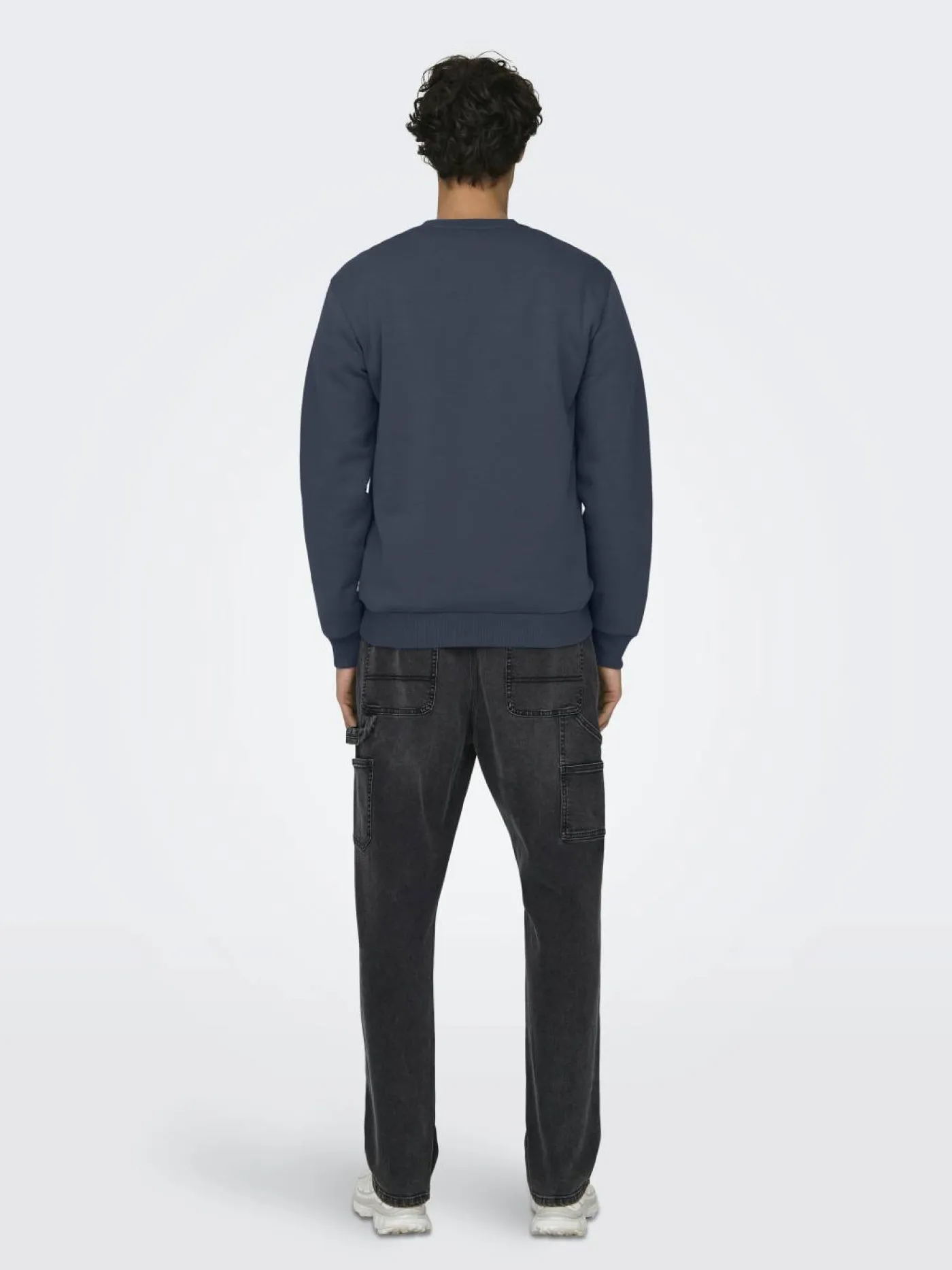 Shirt ONLY & SONS