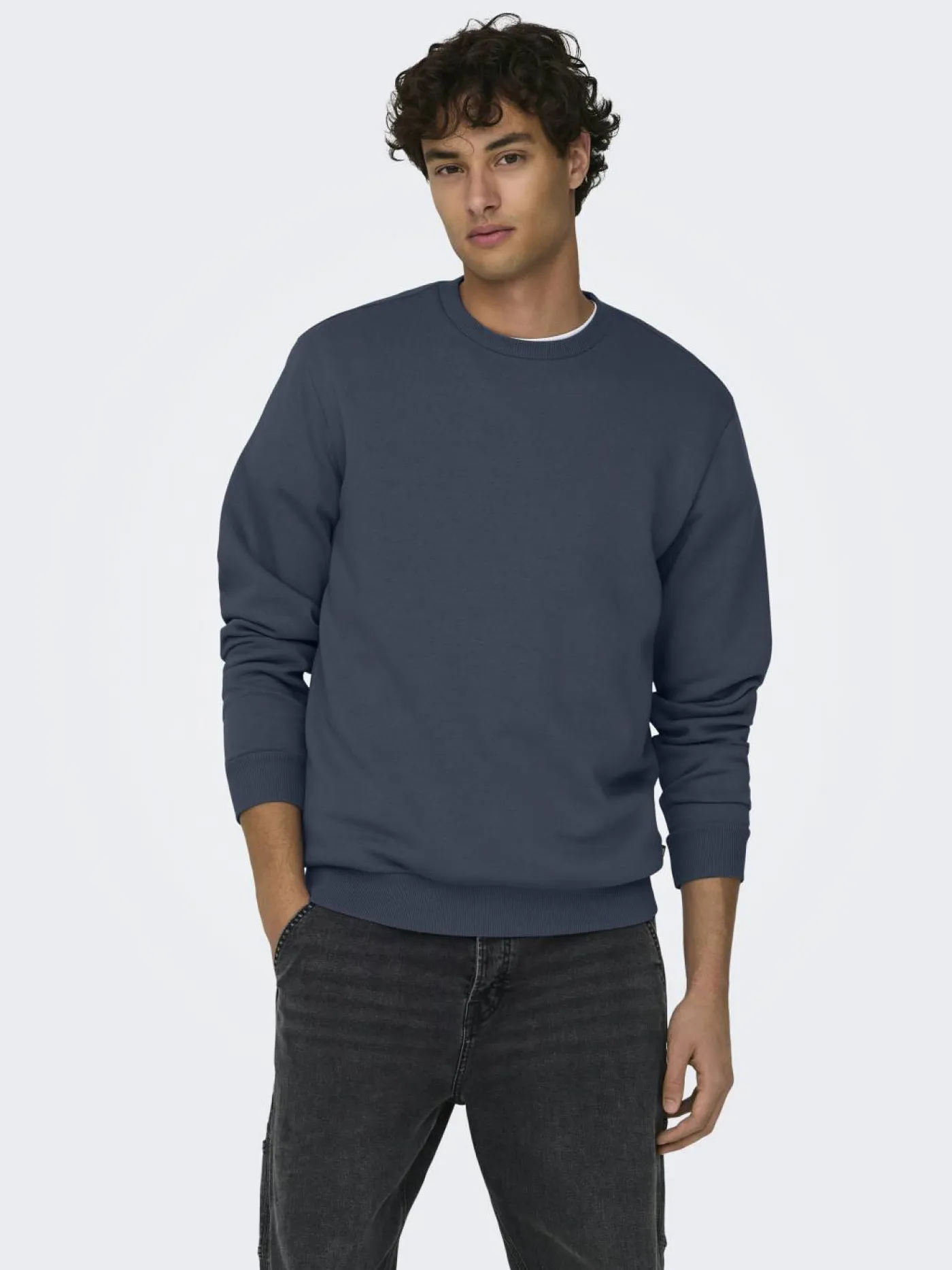 Shirt ONLY & SONS