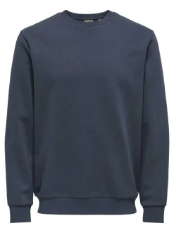 Shirt ONLY & SONS