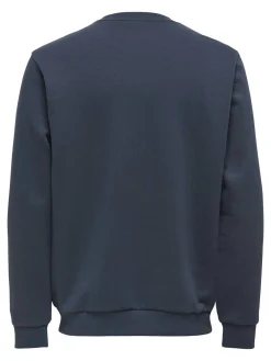 Shirt ONLY & SONS