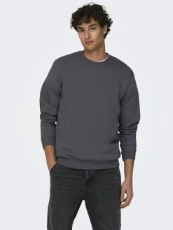 Shirt ONLY & SONS