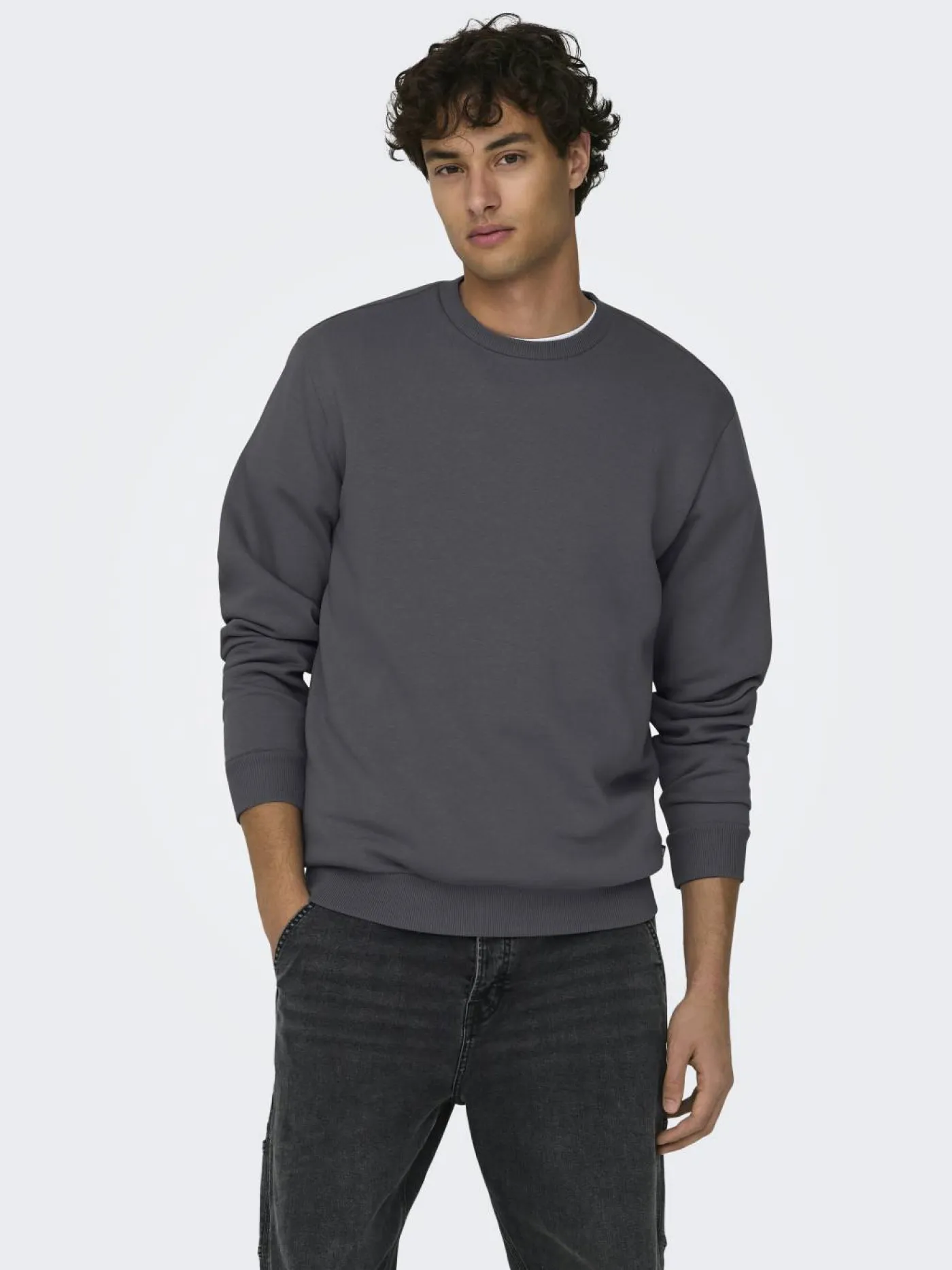 Shirt ONLY & SONS