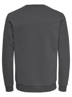 Shirt ONLY & SONS