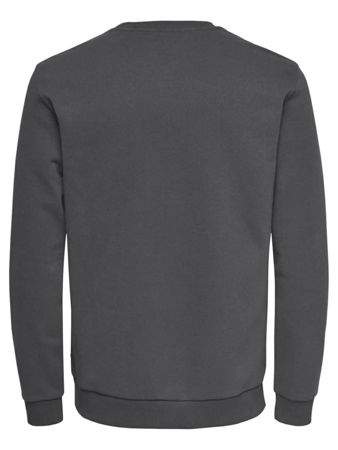 Shirt ONLY & SONS