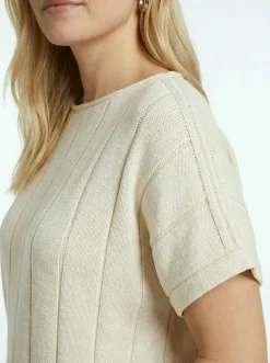 Shirt "Poppy"