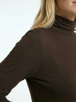 Shirt "Rana"