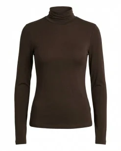 Shirt "Rana"