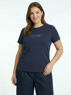 Shirt "Shelly"