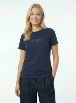 Shirt "Shelly"