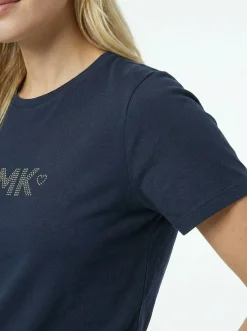 Shirt "Shelly"