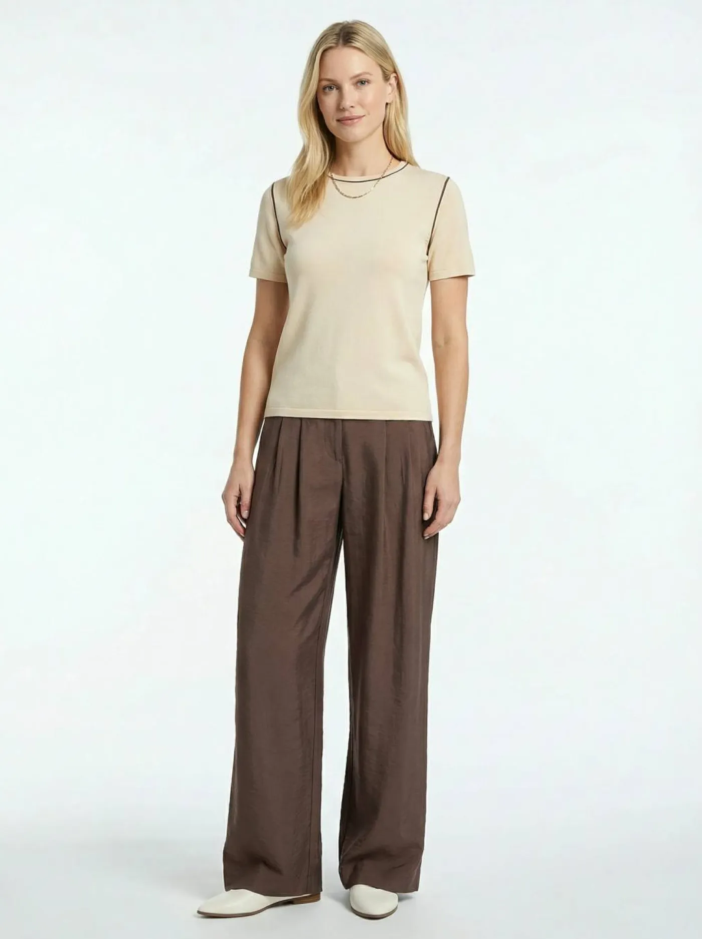 Shirt "Stella"