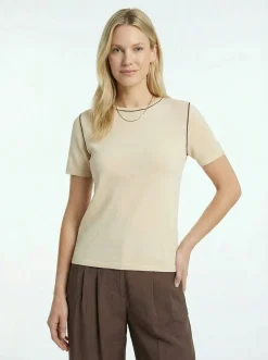 Shirt "Stella"