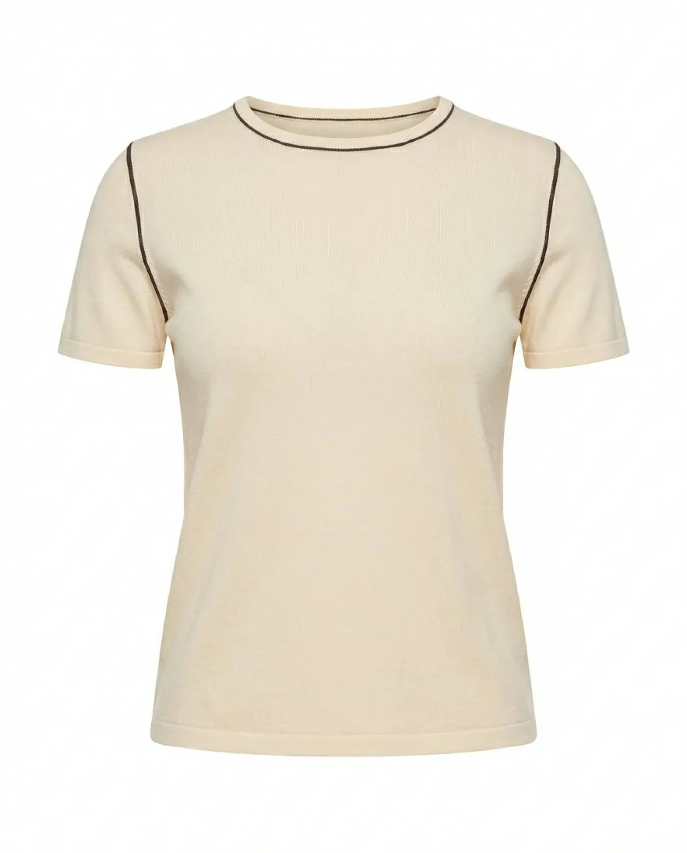 Shirt "Stella"