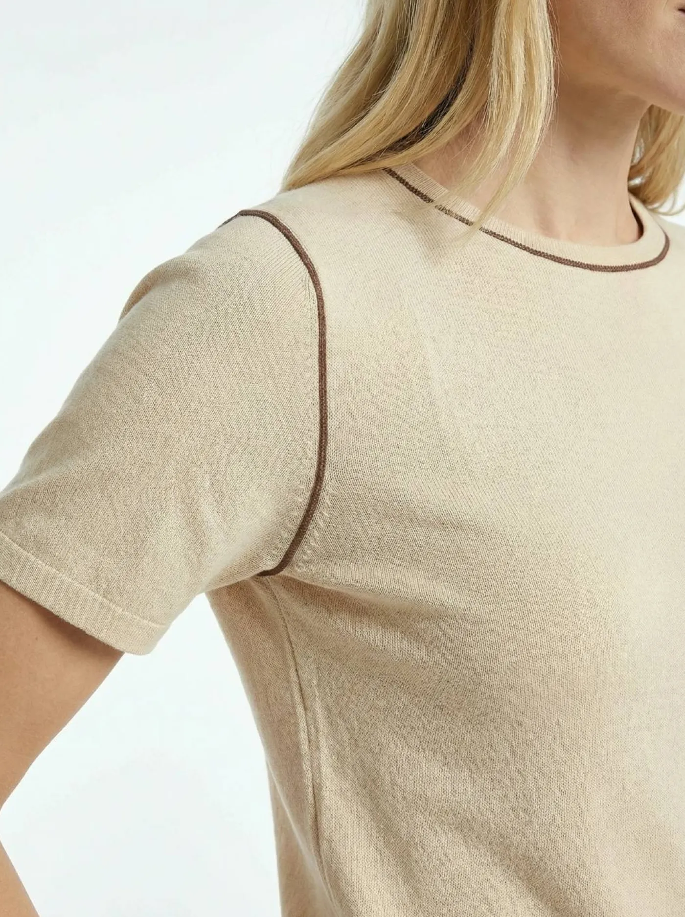 Shirt "Stella"