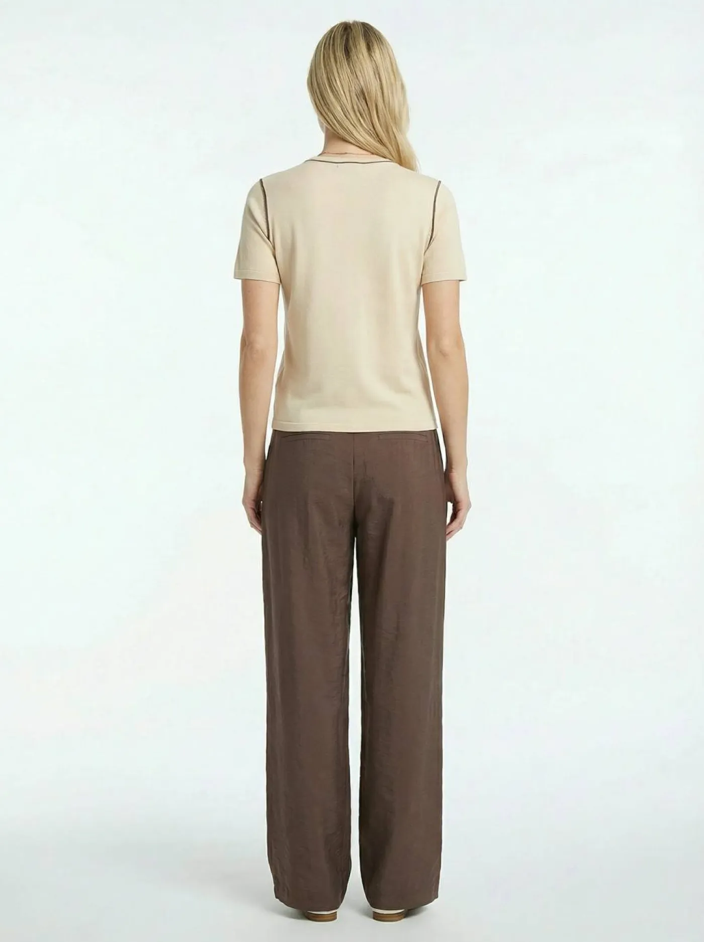 Shirt "Stella"