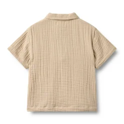 Shirt "Svend"