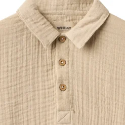 Shirt "Svend"