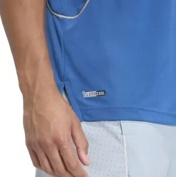 Shirt "Tech"