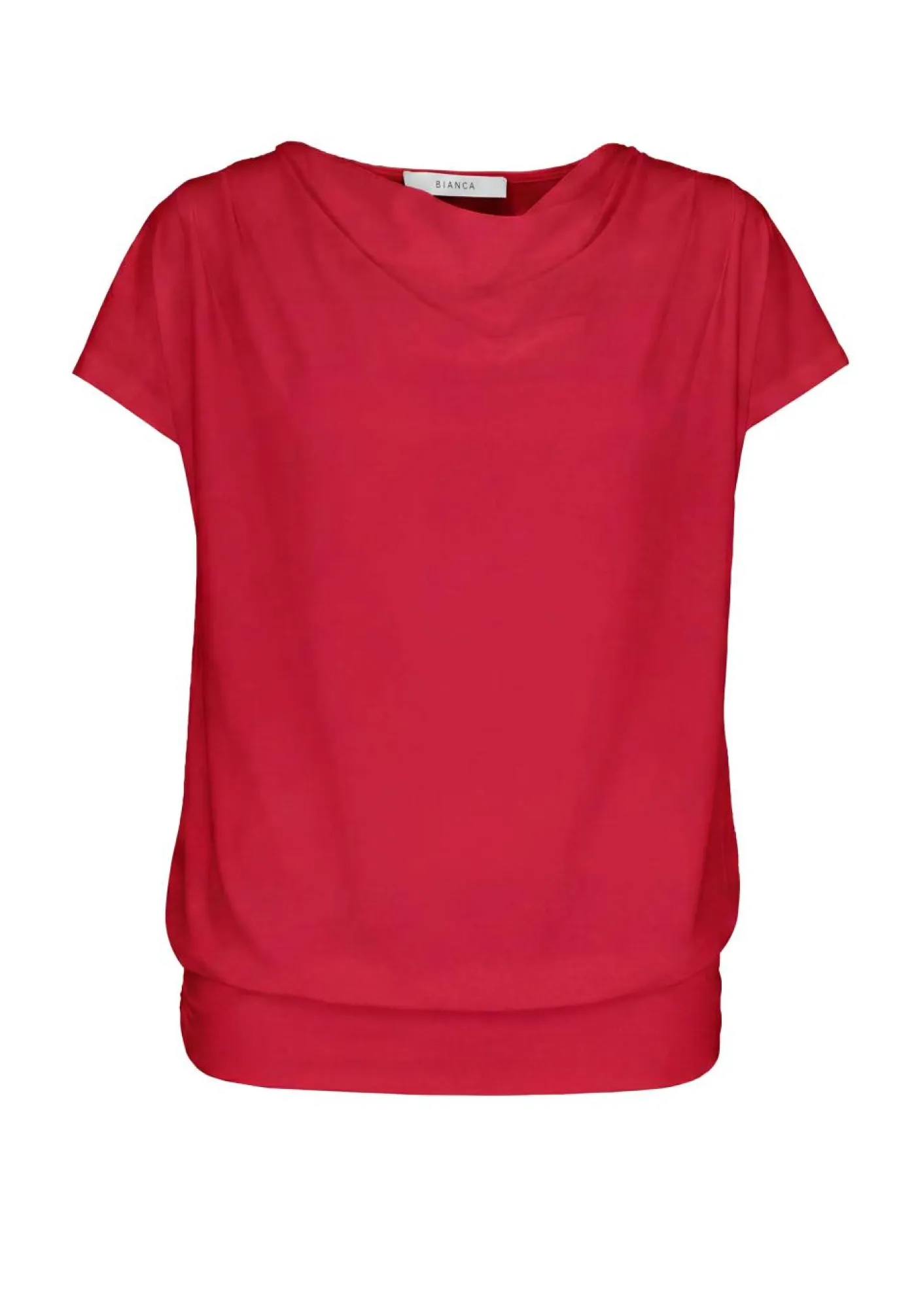 Shirt "Wiebke"