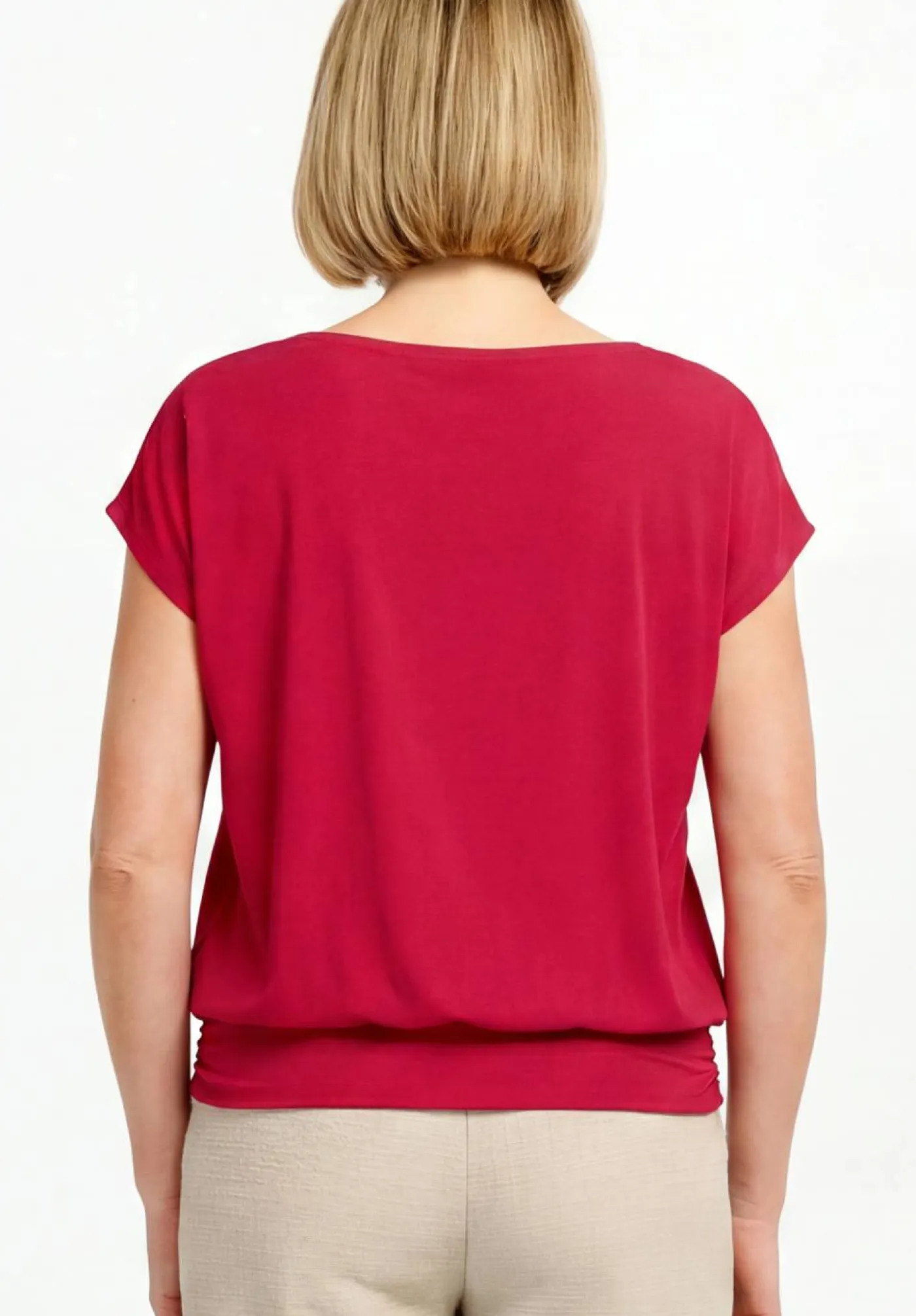 Shirt "Wiebke"