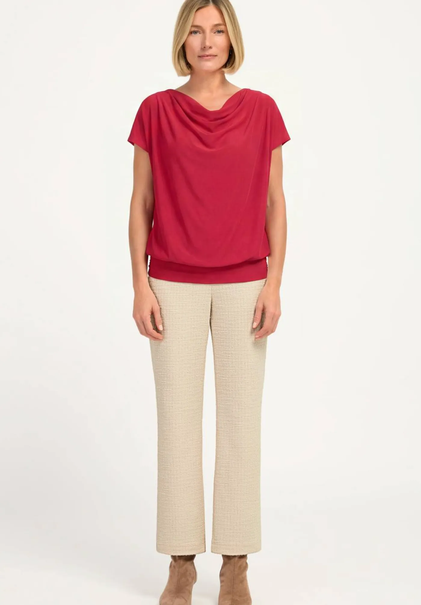 Shirt "Wiebke"